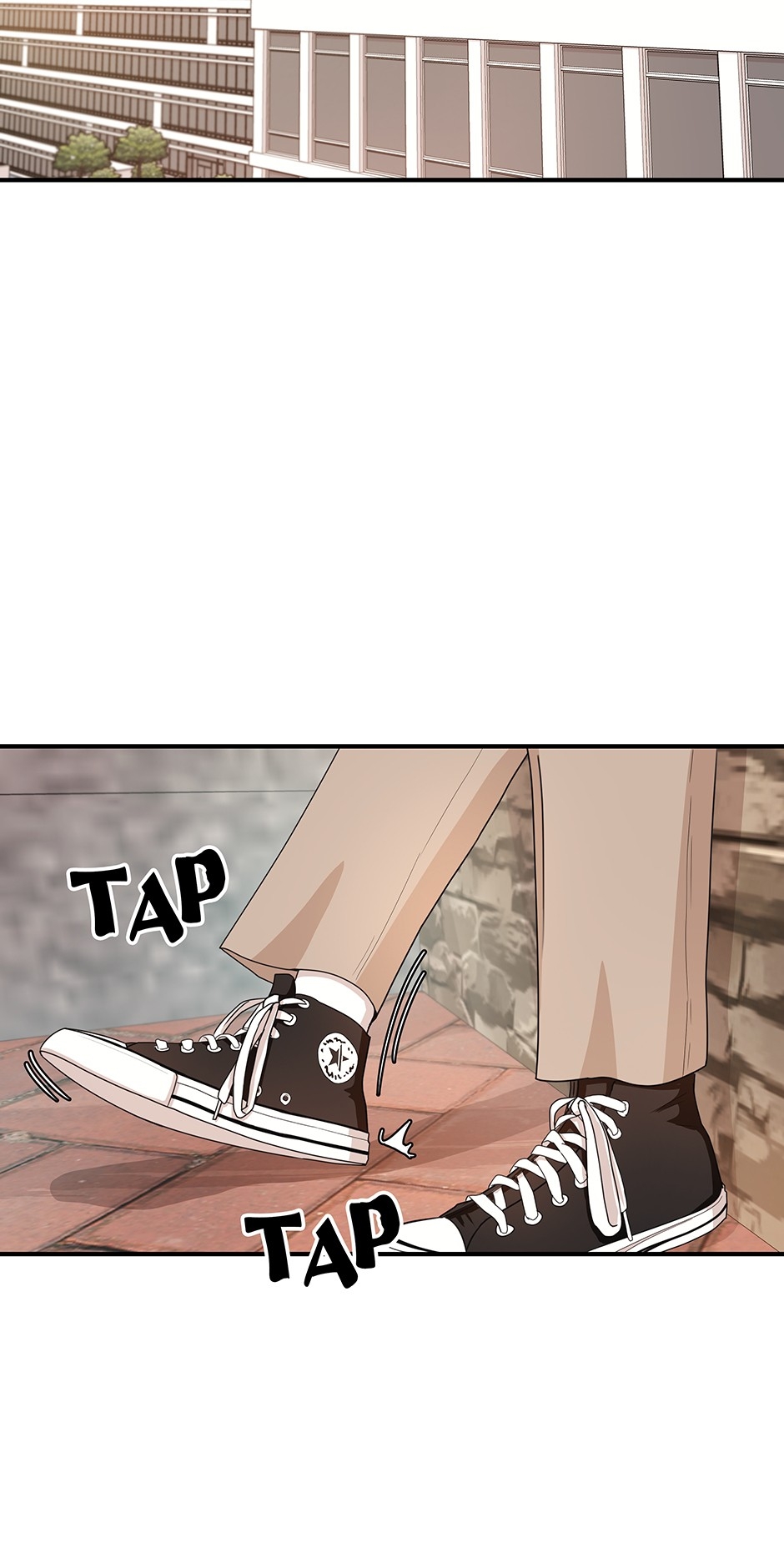 Page (22)